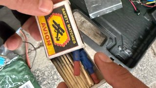 Ահաբեկչության նախապատրաստության դեպքի առթիվ նախաձեռնված քրեական վարույթի շրջանակներում 7 անձ ձերբակալվել է